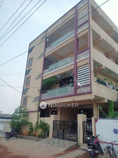 4+ BHK Flat For Sale  In  Bollaram