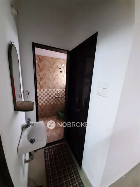 1 BHK Flat In Sree Mangal Daffodils Avenue For Sale  In Somatane