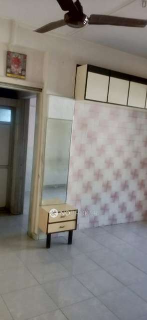 1 RK Flat In Shree Dutt Chs for Rent  In Malad West