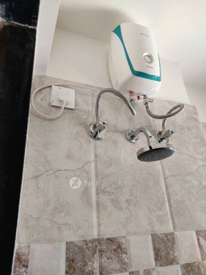 1 BHK Flat In Kohinoor Tinsel County for Rent  In Hinjewadi