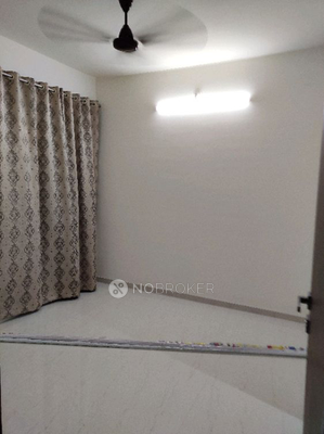 1 BHK Flat In Kohinoor Tinsel County for Rent  In Hinjewadi