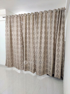 1 BHK Flat In Kohinoor Tinsel County for Rent  In Hinjewadi