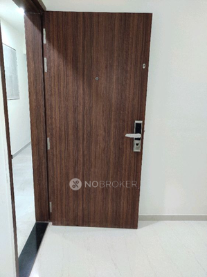 1 BHK Flat In Kohinoor Tinsel County for Rent  In Hinjewadi