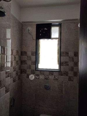1 BHK Flat In Kohinoor Tinsel County for Rent  In Hinjewadi