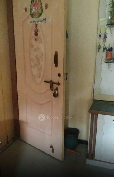 2 BHK Flat In Omkar Apartment For Sale  In Mira Bhayandar