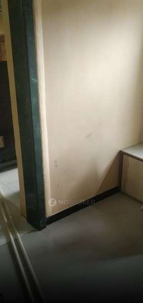 2 BHK Flat In Omkar Apartment For Sale  In Mira Bhayandar