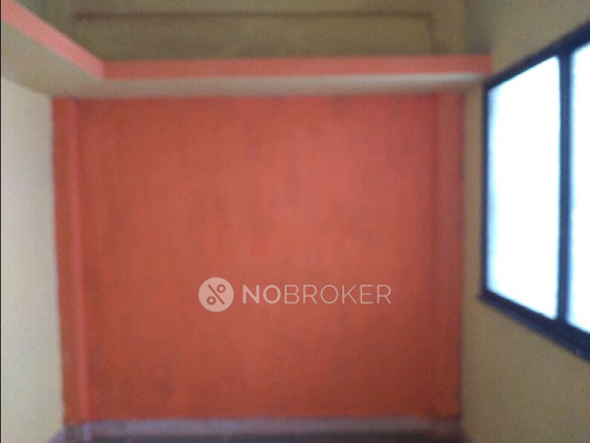 1 RK Flat In Ekta Colony  for Rent  In Hadapsar