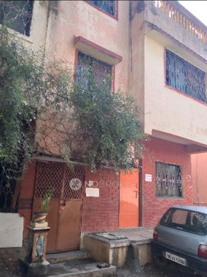 1 RK Flat In Ekta Colony  for Rent  In Hadapsar