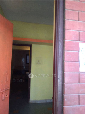 1 RK Flat In Ekta Colony  for Rent  In Hadapsar