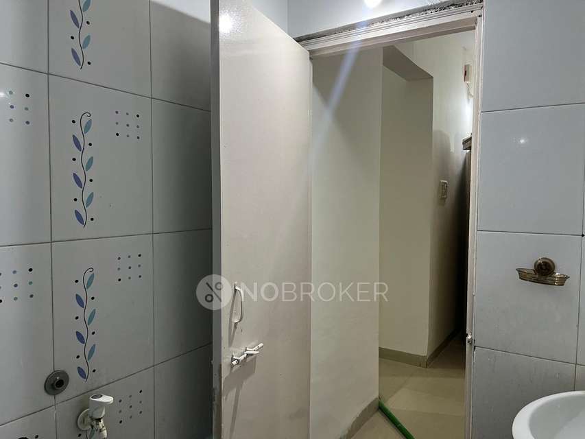 1 BHK Flat In Rosewood Park, Wagholi for Rent  In Wagholi