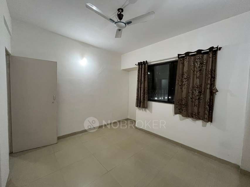 1 BHK Flat In Rosewood Park, Wagholi for Rent  In Wagholi