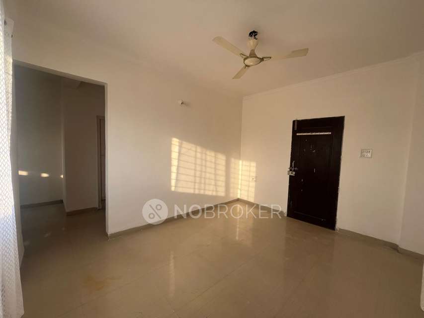 1 BHK Flat In Rosewood Park, Wagholi for Rent  In Wagholi