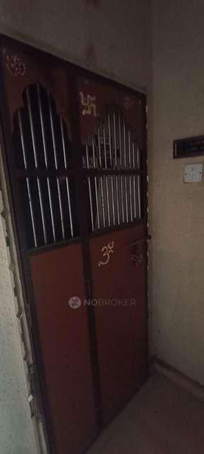 2 BHK Flat In Sai Samarth Co-operative Housing Society For Sale  In Dombivli East 