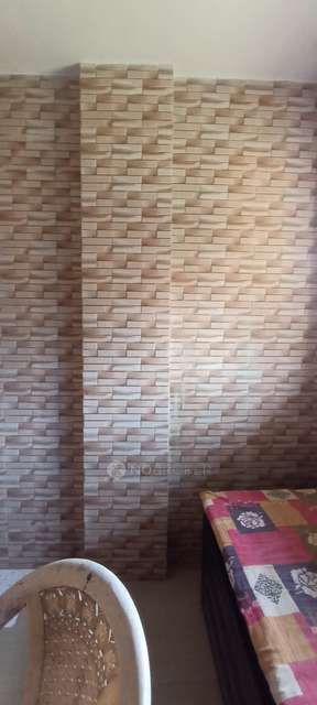 2 BHK Flat In Sai Samarth Co-operative Housing Society For Sale  In Dombivli East 
