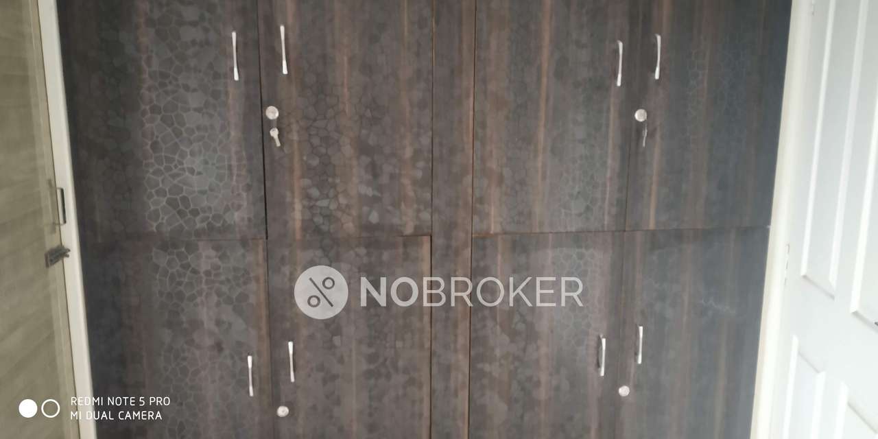 2 BHK Flat In Sai Harsha For Sale  In Chitlapakkam