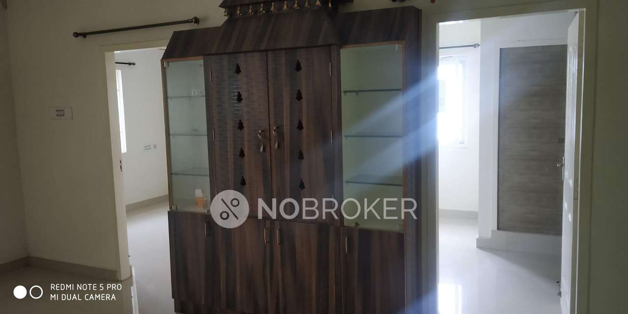 2 BHK Flat In Sai Harsha For Sale  In Chitlapakkam