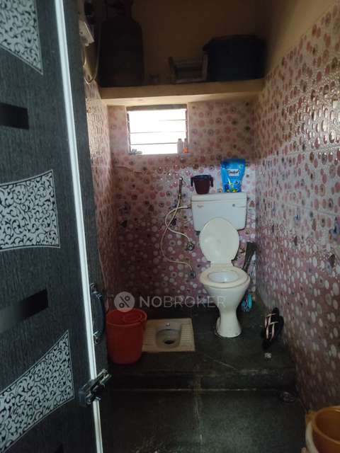 4+ BHK House For Sale  In Yeshwanthpur