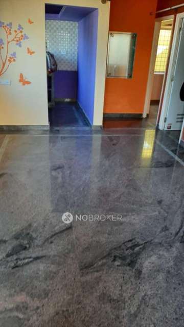 4+ BHK House For Sale  In Yeshwanthpur