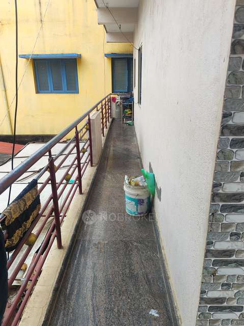 4+ BHK House For Sale  In Yeshwanthpur