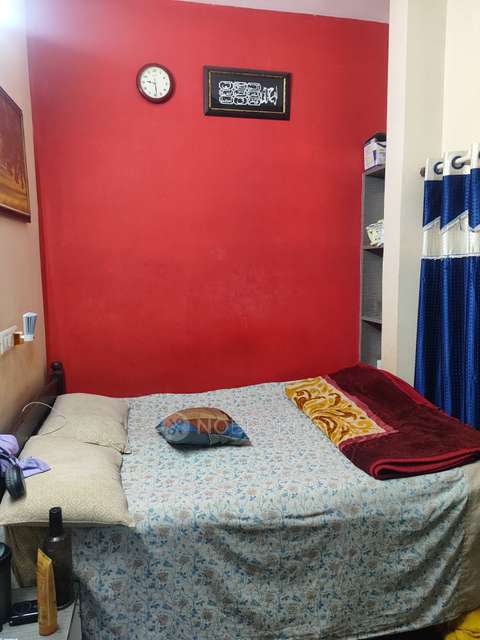 4+ BHK House For Sale  In Yeshwanthpur