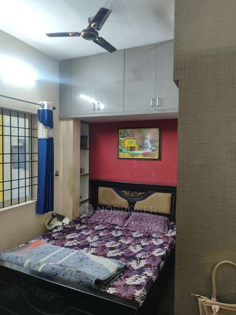 4+ BHK House For Sale  In Yeshwanthpur