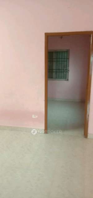 2 BHK House for Rent  In Aminjikarai
