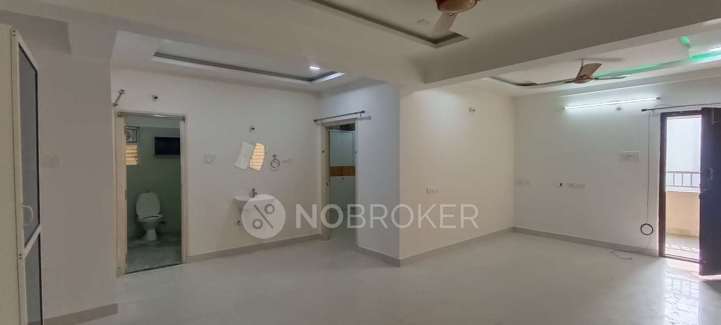 3 BHK Villa In Pottapus Hima Sai Srinidhim for Rent  In  Gumma Konda Colony
