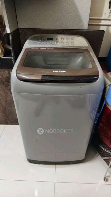 2 BHK Flat In Savali Saffron for Rent  In Keshav Nagar