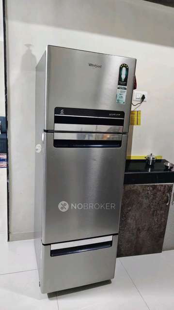 2 BHK Flat In Savali Saffron for Rent  In Keshav Nagar