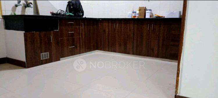 2 BHK House for Rent  In M.s.ramaiah Layout, J.p.nagar 7th Phase, Bangalore 