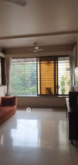 1 BHK Flat In Andheri Monisha Chs For Sale  In Andheri West