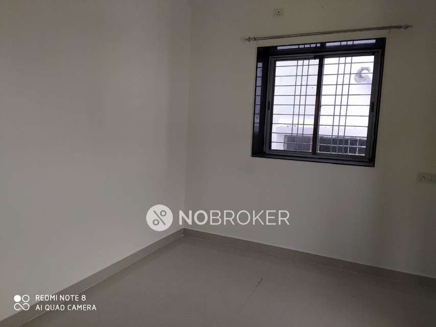 1 BHK Flat In Padmalaya for Rent  In Manjari Budruk