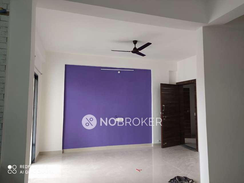 1 BHK Flat In Padmalaya for Rent  In Manjari Budruk