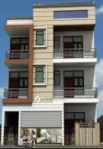2 BHK Flat In Kashyap Kunj   For Sale  In  Loni