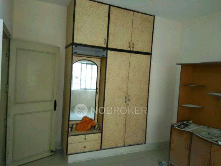 2 BHK Flat In Srishti Apartments for Rent  In Btm Layout