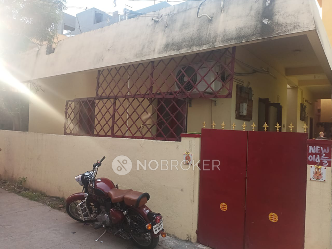 Independent Houses Villas For Sale In Porur Junction Bus Stop Chennai Nobroker