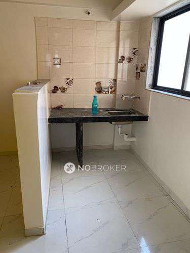 1 RK Flat for Rent  In Kothrud