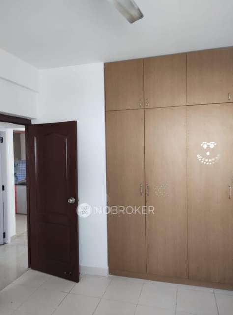 3 BHK Flat In Ittina Mahavir, Electronic City For Sale  In Electronic City