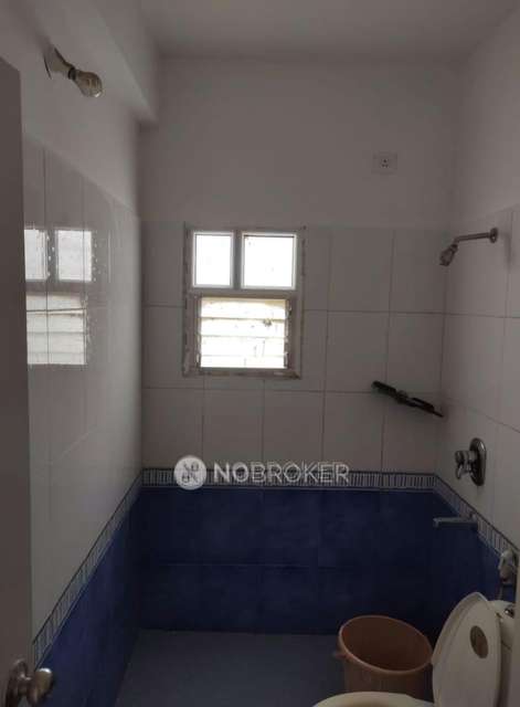 3 BHK Flat In Ittina Mahavir, Electronic City For Sale  In Electronic City