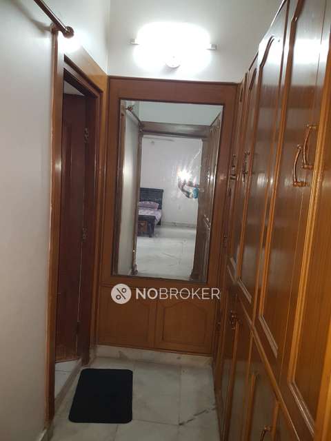 4 BHK Flat For Sale  In Nallakunta