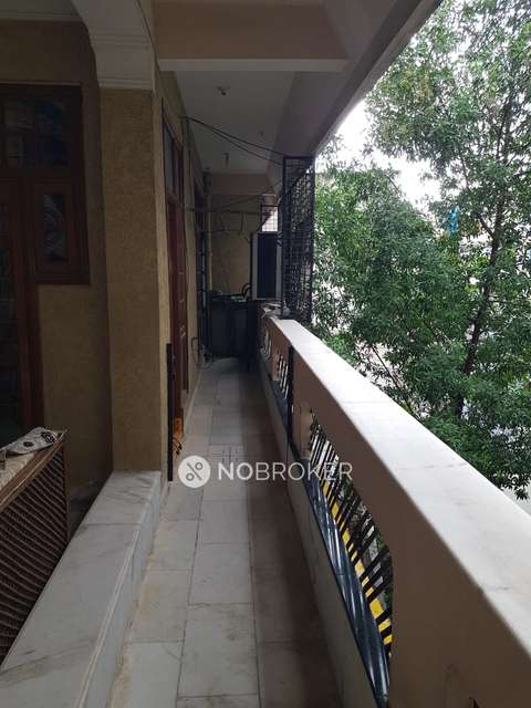 4 BHK Flat For Sale  In Nallakunta