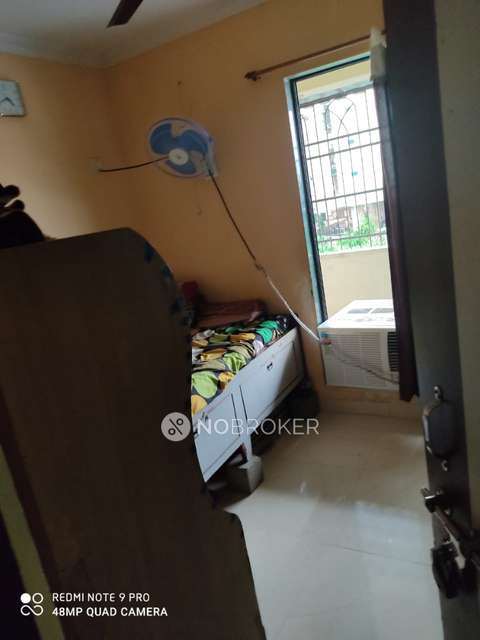 1 BHK Flat In Ns Enclave For Sale  In Taloja
