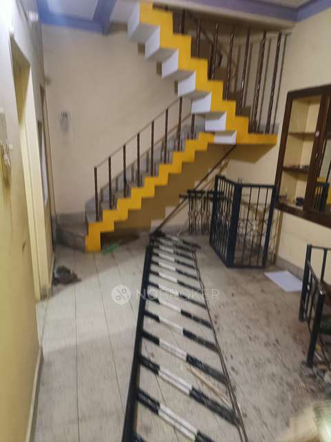 1 BHK Flat for Rent  In Btm Layout