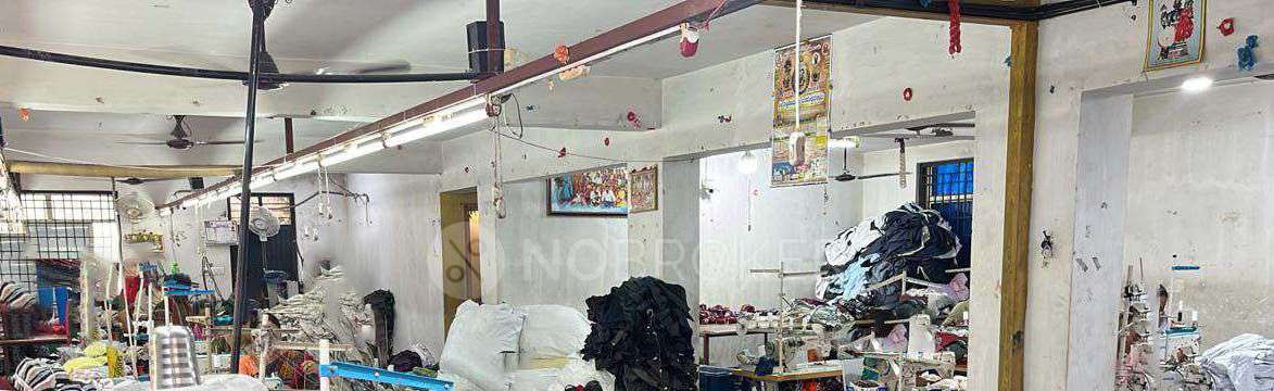 1 BHK House for Rent  In Govindaraja Nagar