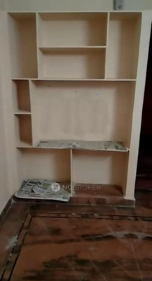 2 BHK Flat for Rent  In Kukatpally