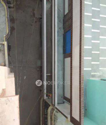 1 BHK Flat In Apartment For Sale  In Bhajanpura
