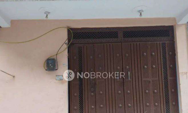 1 BHK Flat In Apartment For Sale  In Bhajanpura