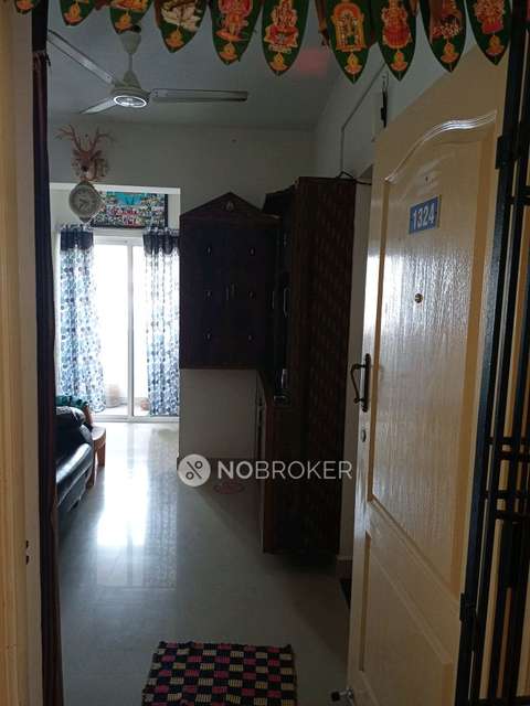 2 BHK Flat In Arunexcello Narmada For Sale  In Maraimalai Nagar