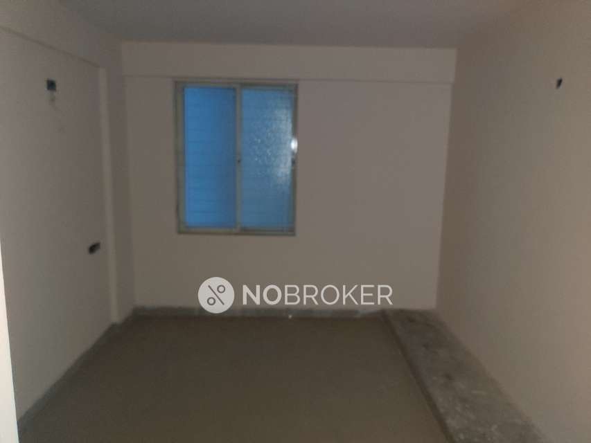 2 BHK Flat In Bhavani Residency For Sale  In Uttarahalli