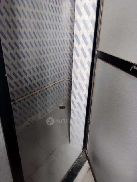 1 RK Flat For Sale  In Sector 5, Sanpada